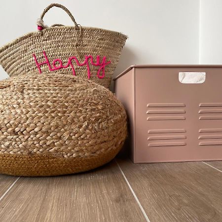 オステンドSunny Seaviewアパートメント エクステリア 写真